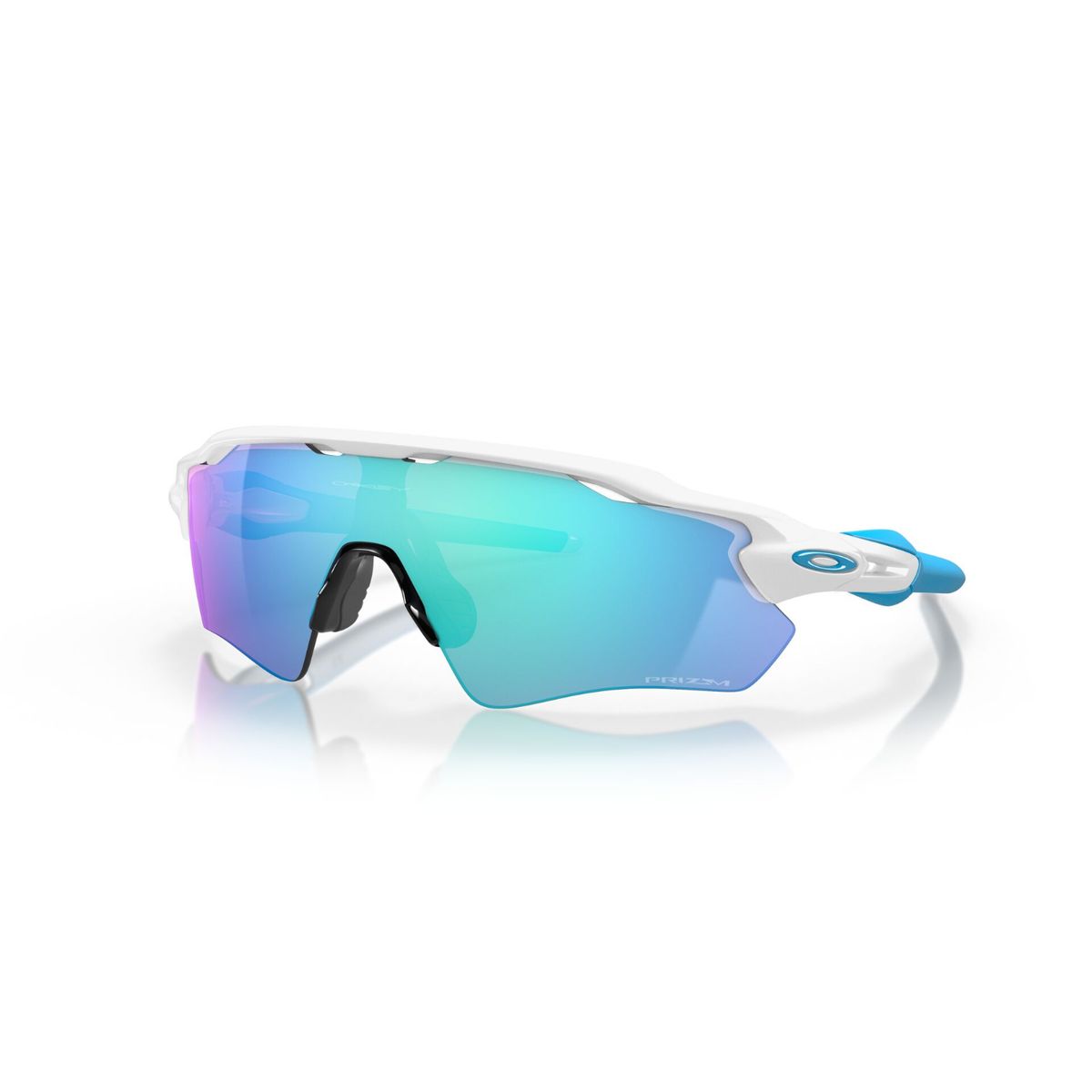 OAKLEY - Lentes De Sol Radar Ev Path Sapphire Oakley OO9208920857