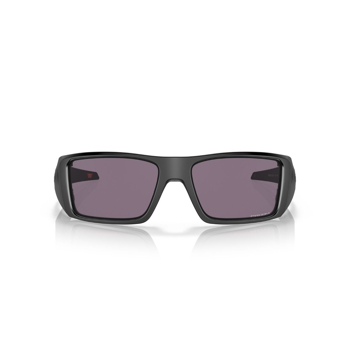 OAKLEY - Lentes De Sol Heliostat Negro Oakley OO9231923101