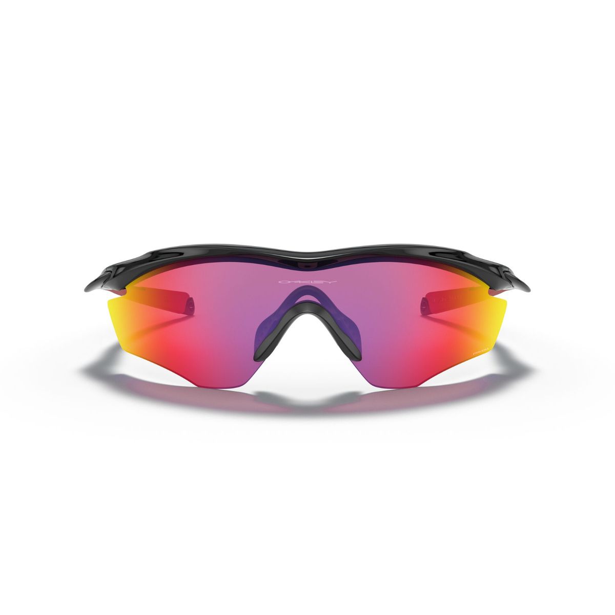 OAKLEY - Lentes De Sol M2 Frame Xl Prizm Road Oakley OO9343934308