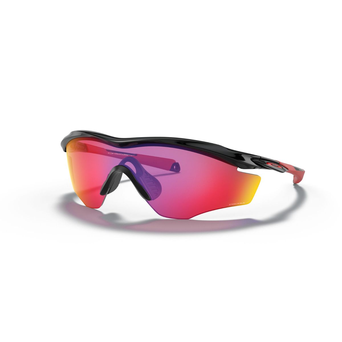 OAKLEY - Lentes De Sol M2 Frame Xl Prizm Road Oakley OO9343934308