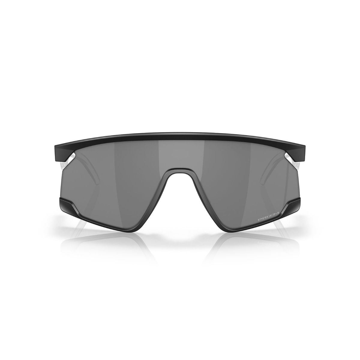 OAKLEY - Lentes De Sol Bxtr Negro Oakley Negro Y Blanco OO9280928001