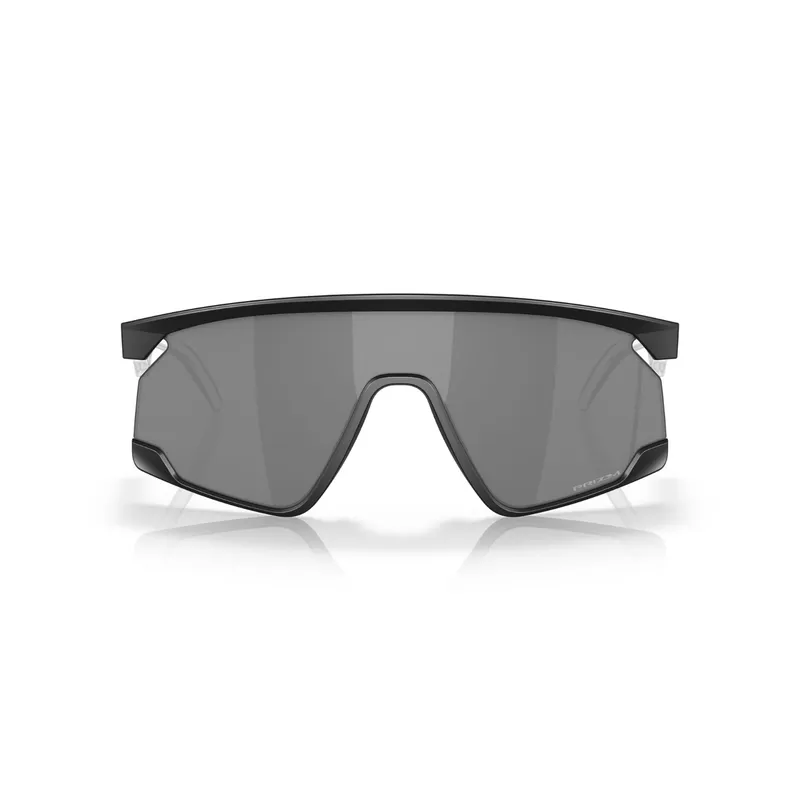 OAKLEY - Lentes De Sol Bxtr Negro Oakley Negro Y Blanco OO9280928001