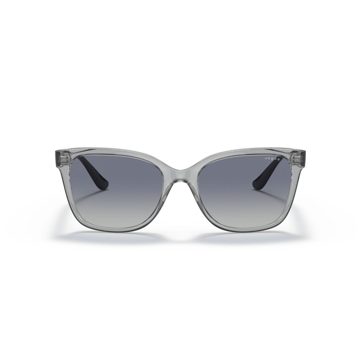 VOGUE - Lentes de Sol Gris Degradé Vogue Eyewear VO5426S27264L