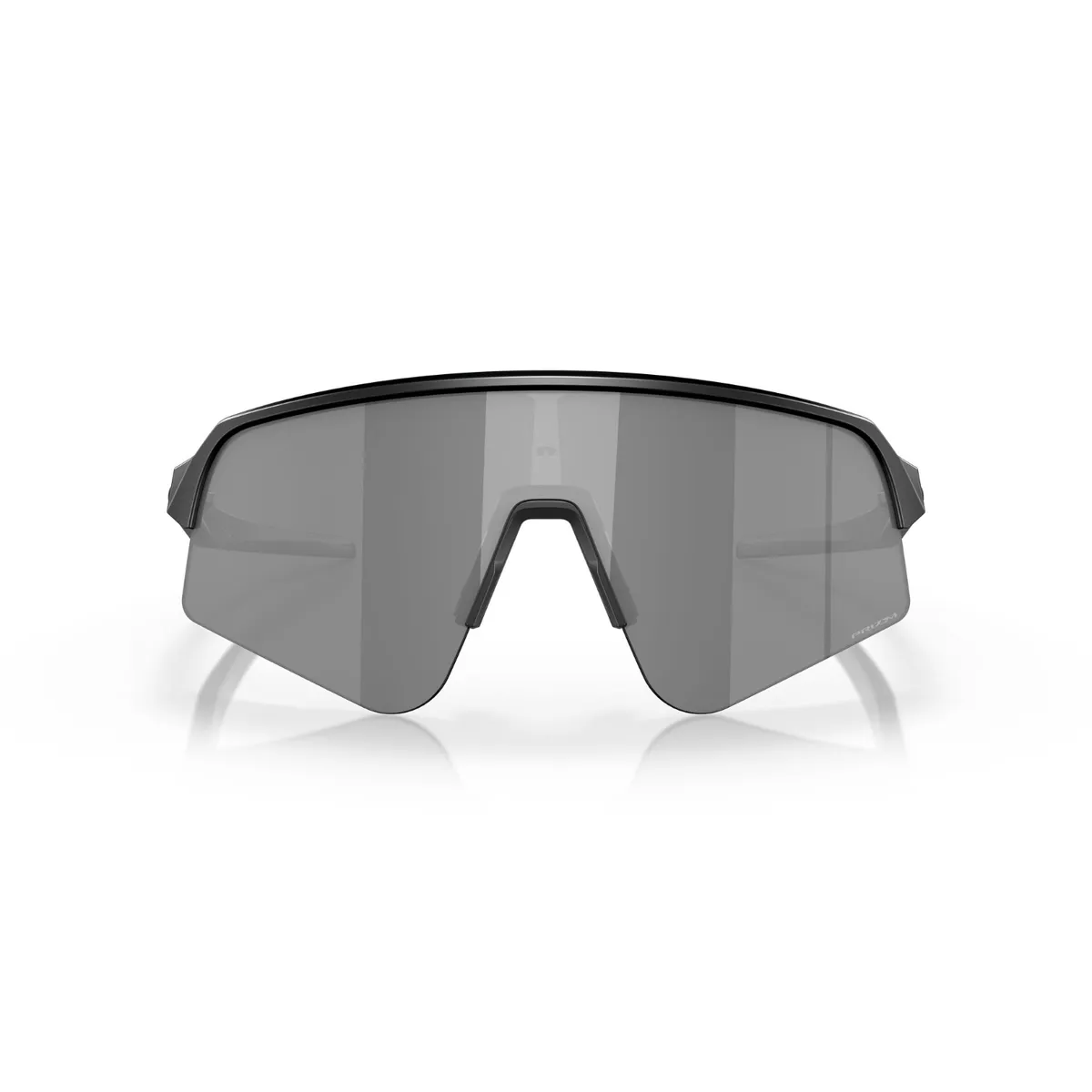 OAKLEY - Lentes De Sol Sutro Lite Sweep Black  Oo9465 OO9465946503