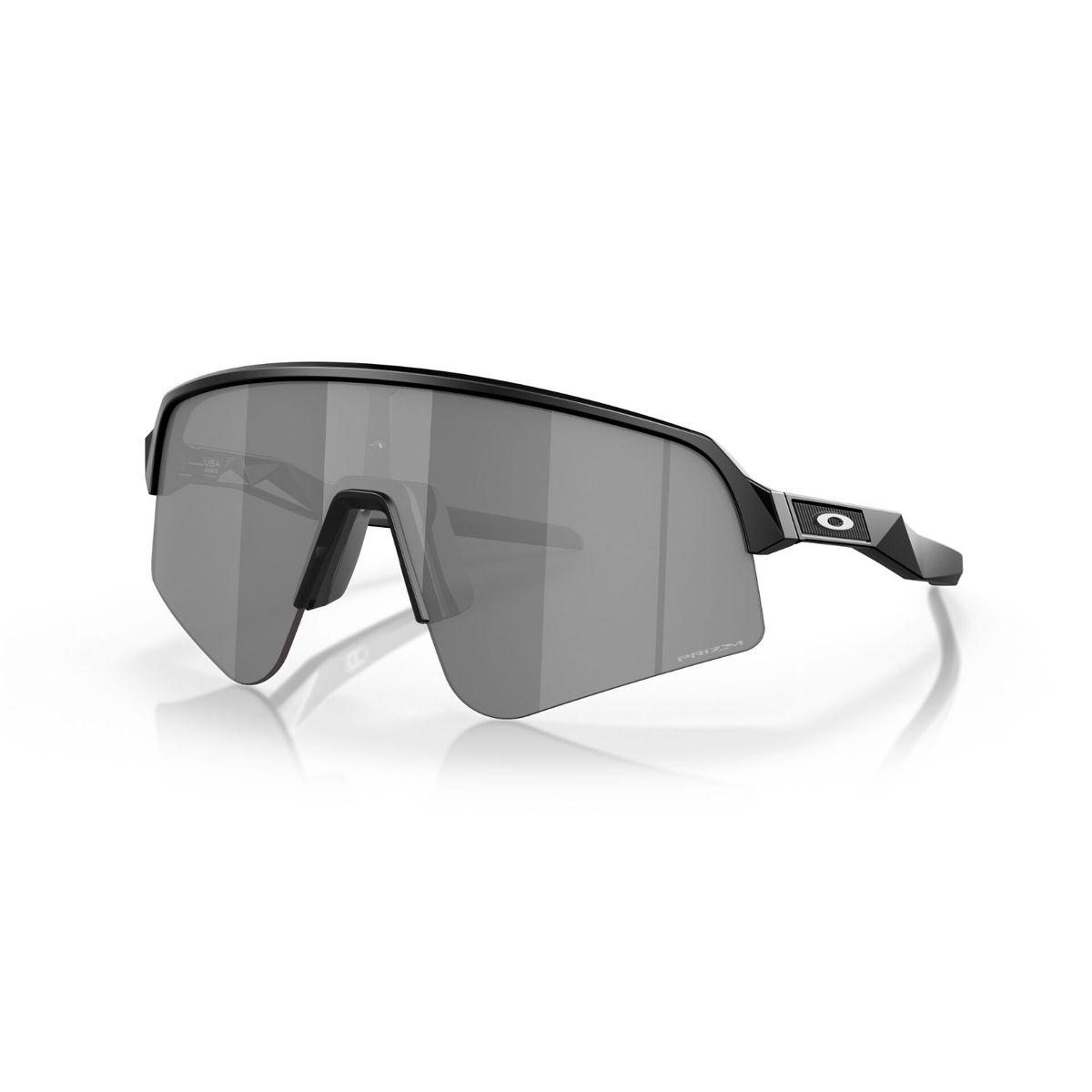 OAKLEY - Lentes De Sol Sutro Lite Sweep Black  Oo9465 OO9465946503