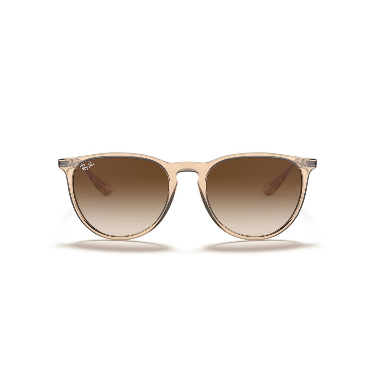 RAY BAN - Lentes de Sol Erika Light Brown Ray-Ban RB4171651413