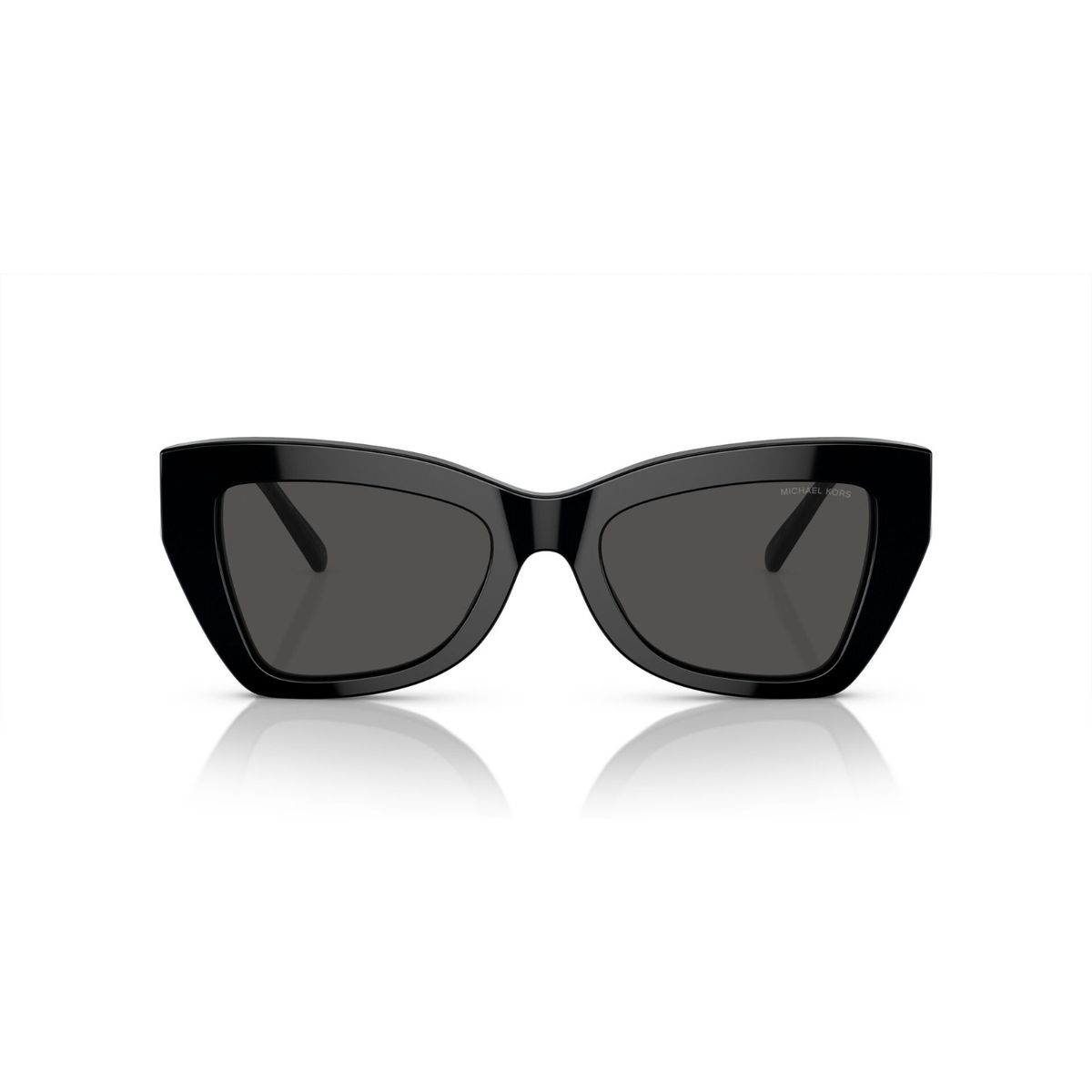 MICHAEL KORS - Lentes de Sol Montecito Black Michael Kors MK2205300587