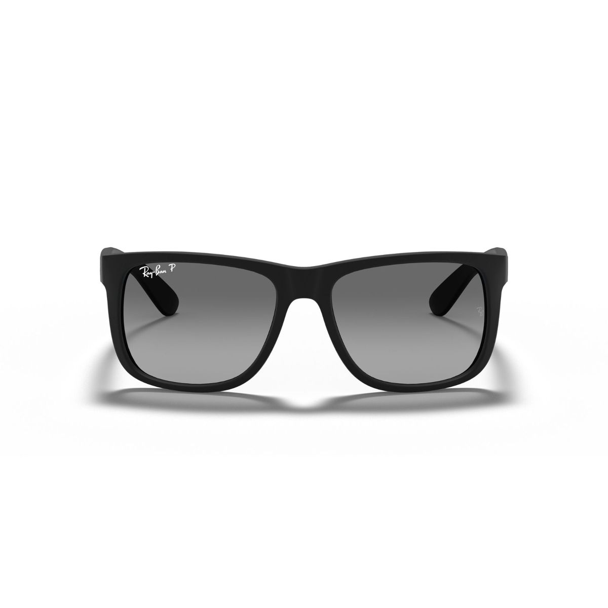 RAY BAN - Lentes De Sol Justin Polarizados Ray-ban RB4165622T3