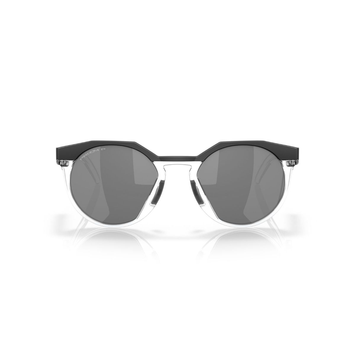 OAKLEY - Lentes De Sol Hstn Negro Oakley OO9242924205