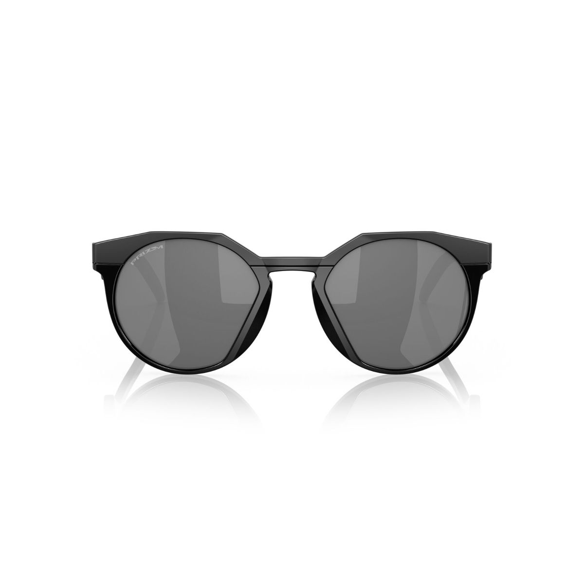 OAKLEY - Lentes De Sol Hstn Negro Oakley OO9242924201