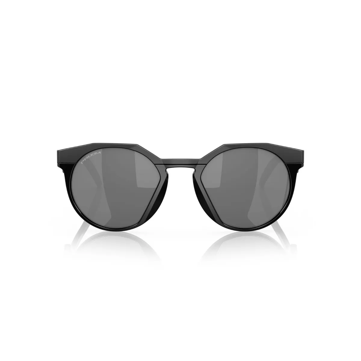 OAKLEY - Lentes De Sol Hstn Negro Oakley OO9242924201