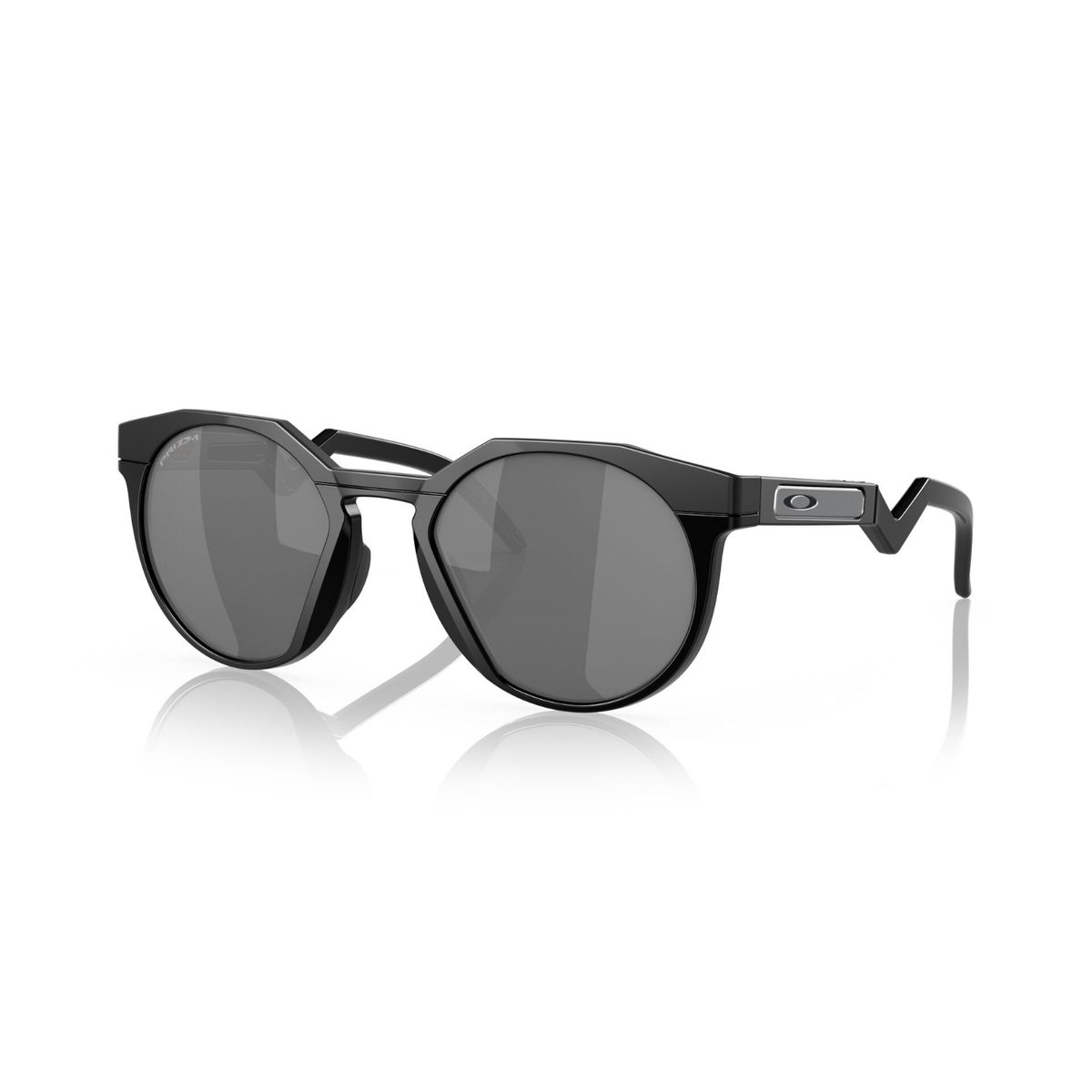 OAKLEY - Lentes De Sol Hstn Negro Oakley OO9242924201
