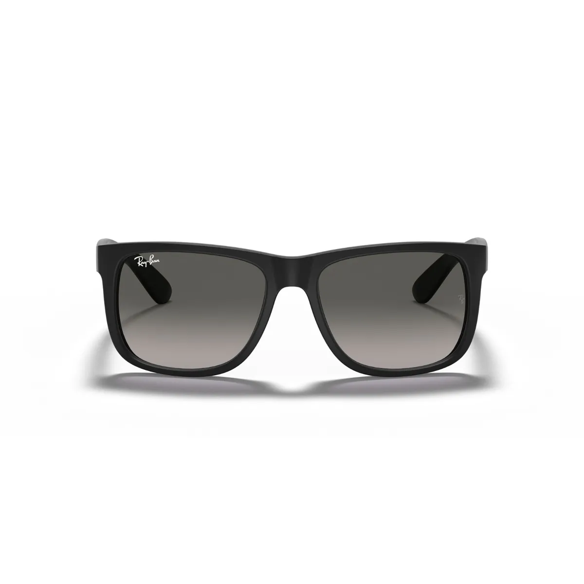 RAY BAN - Lentes De Sol Justin Classic Ray-ban RB41656018G