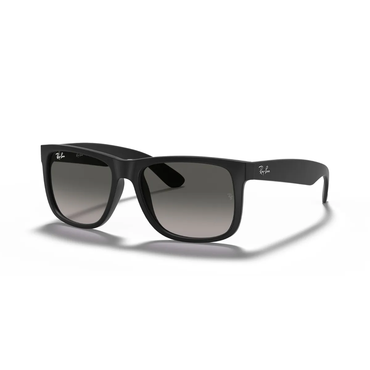 RAY BAN - Lentes De Sol Justin Classic Ray-ban RB41656018G