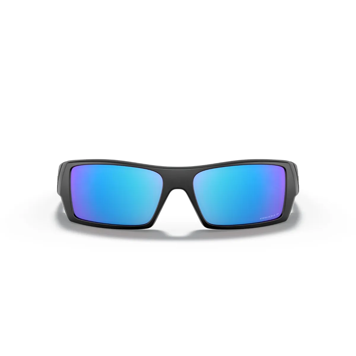 OAKLEY - Lentes De Sol Gascan Prizm Sapphire Oakley OO9014901450