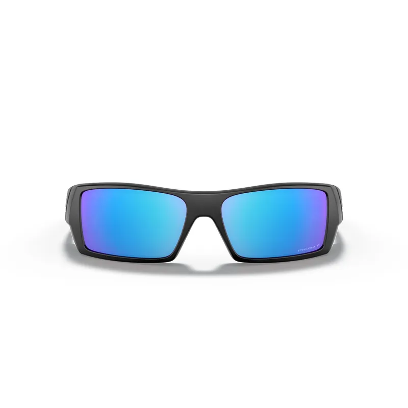 OAKLEY - Lentes De Sol Gascan Prizm Sapphire Oakley OO9014901450