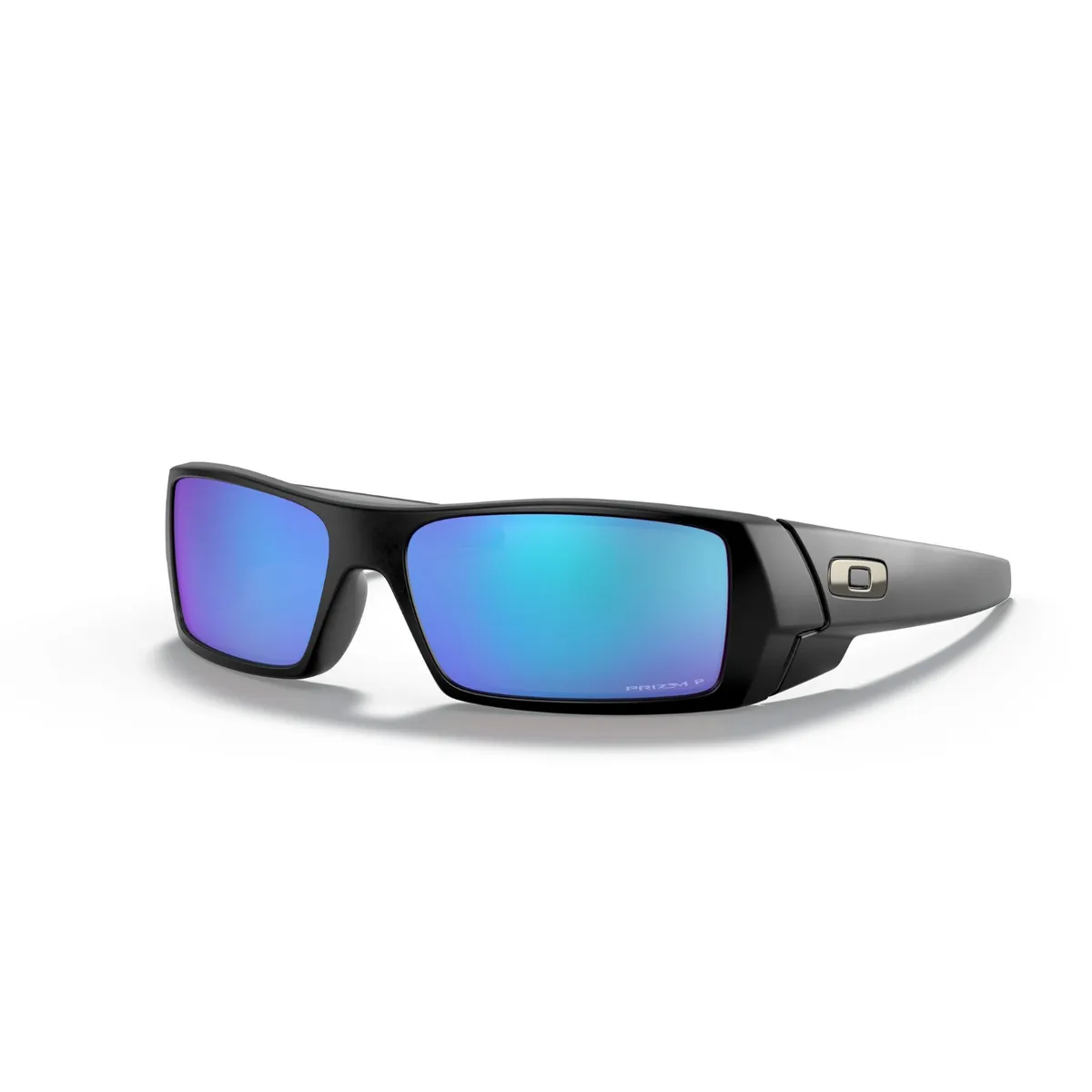 OAKLEY - Lentes De Sol Gascan Prizm Sapphire Oakley OO9014901450