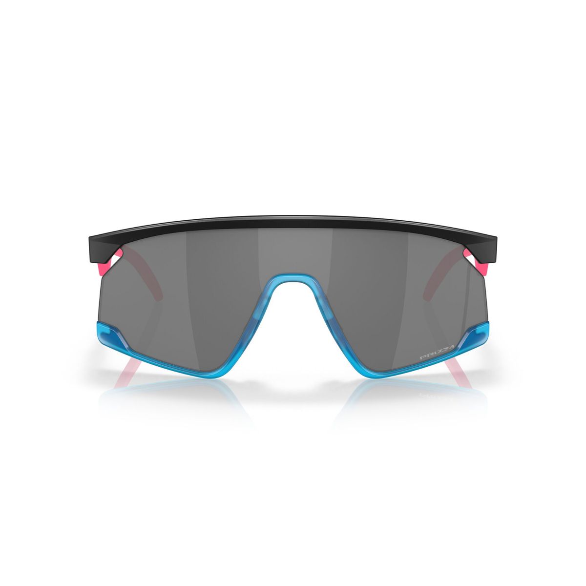 OAKLEY - Lentes De Sol Bxtr Prizm Black Oakley Rosa OO9280928005