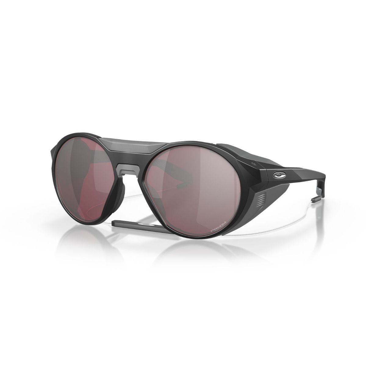 OAKLEY - Lentes de Sol Clifden Prizm Black Oakley OO9440944001