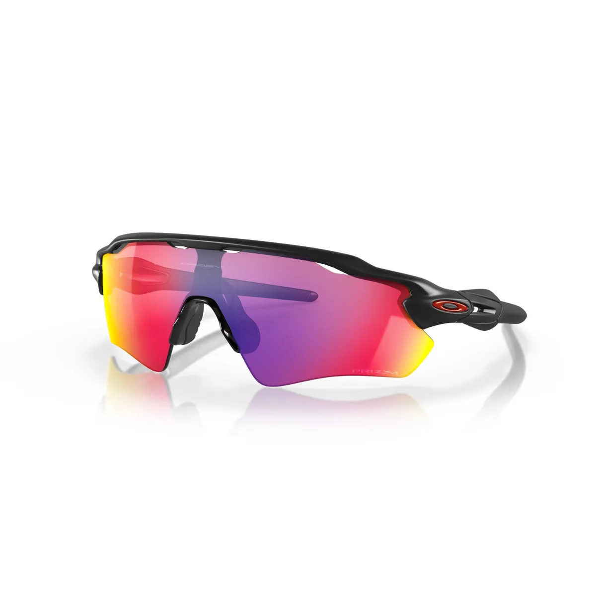 OAKLEY - Lentes De Sol Radar Ev Path Black Rojo Oakley OO9208920846