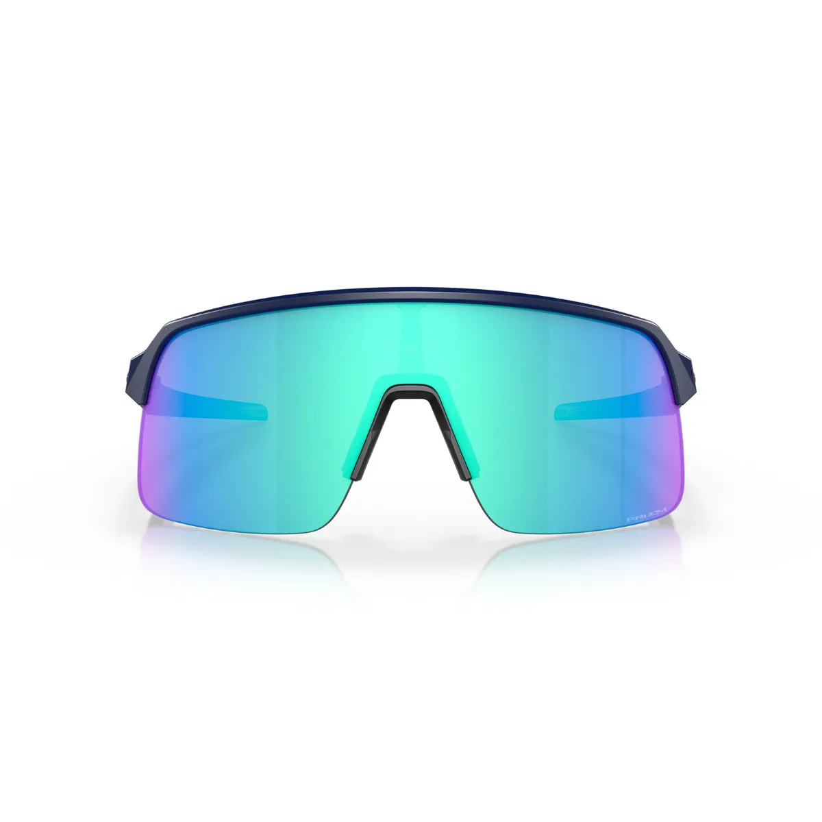OAKLEY - Lentes De Sol Sutro Lite Navy Prizm Oakley OO9463946306