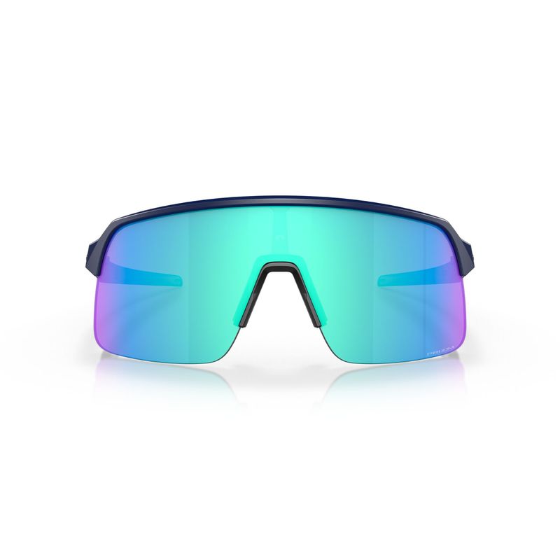 OAKLEY - Lentes De Sol Sutro Lite Navy Prizm Oakley OO9463946306