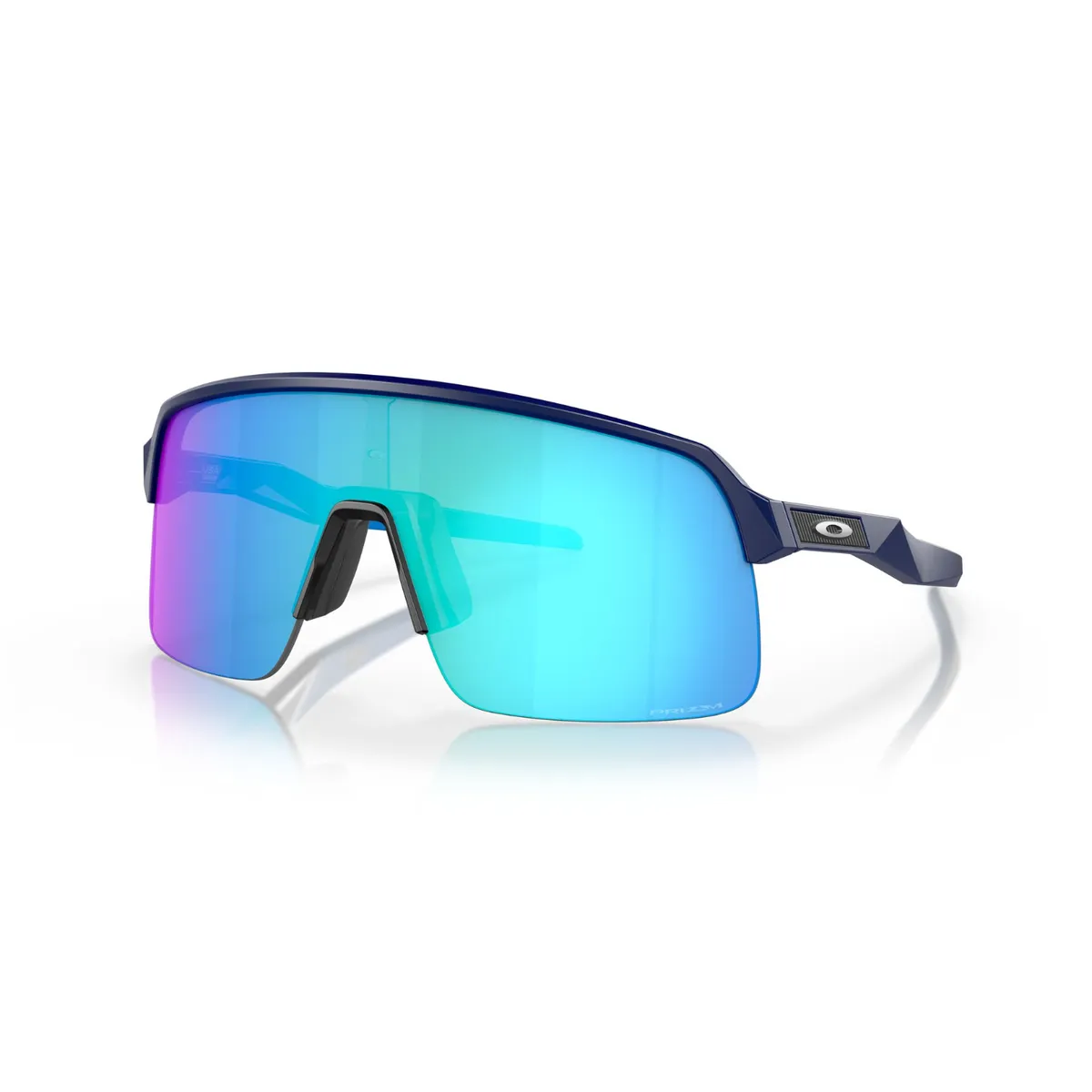 OAKLEY - Lentes De Sol Sutro Lite Navy Prizm Oakley OO9463946306