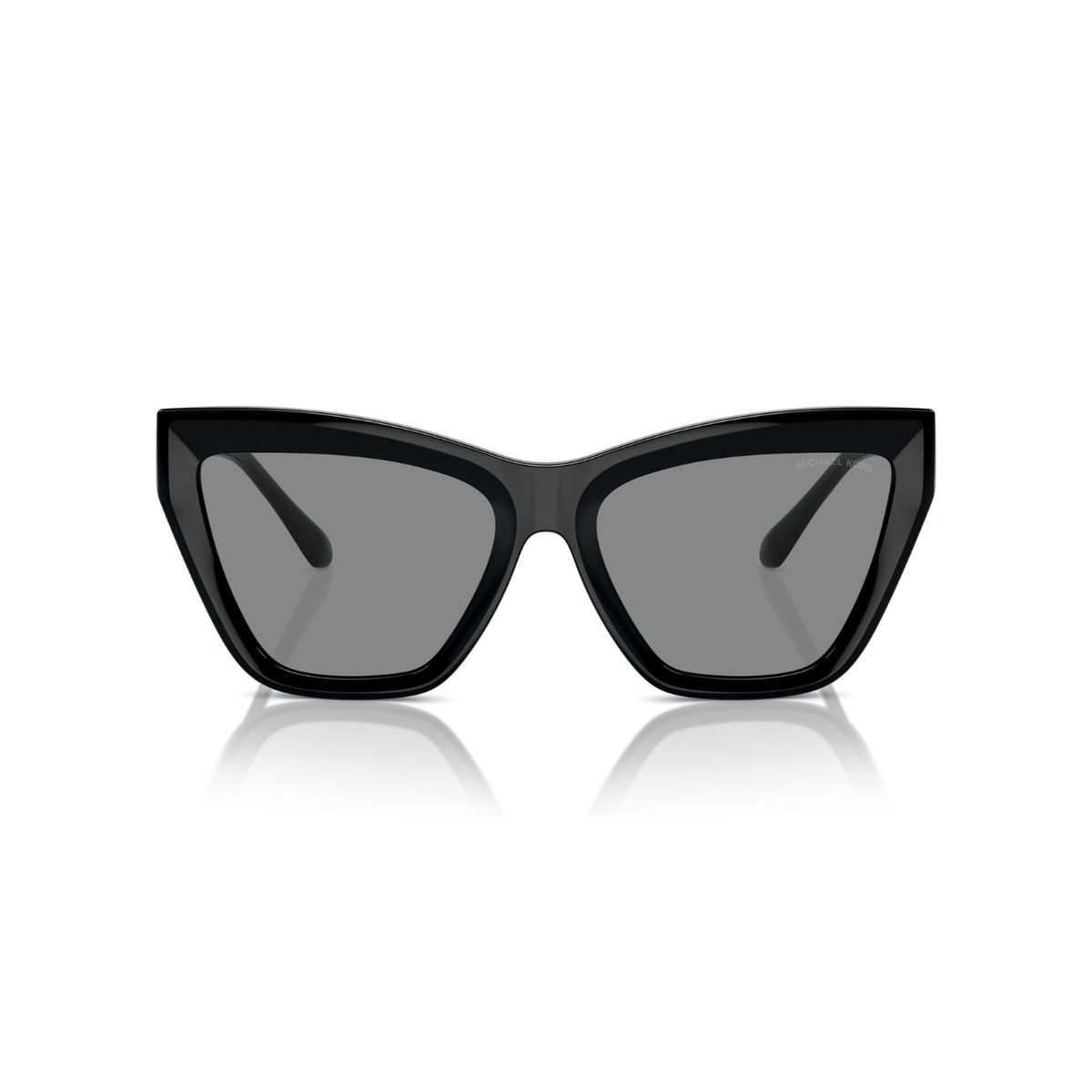 MICHAEL KORS - Lentes de Sol Dubai Negro Michael Kors MK2211U30053F