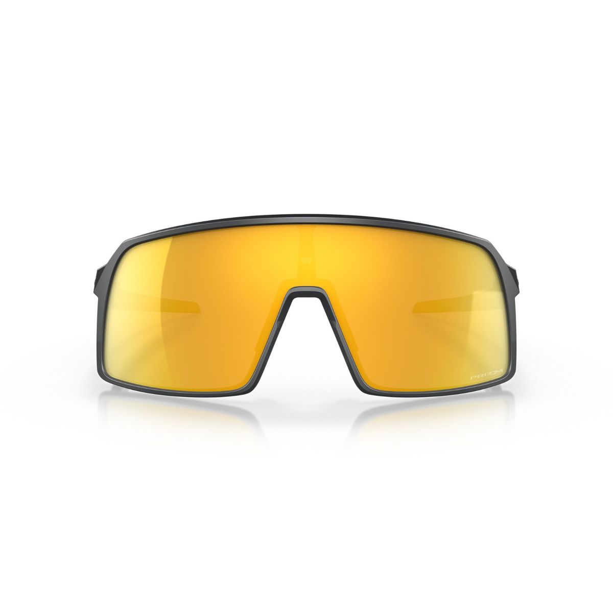 OAKLEY - Lentes De Sol Sutro Amarillo Oakley OO9406940605