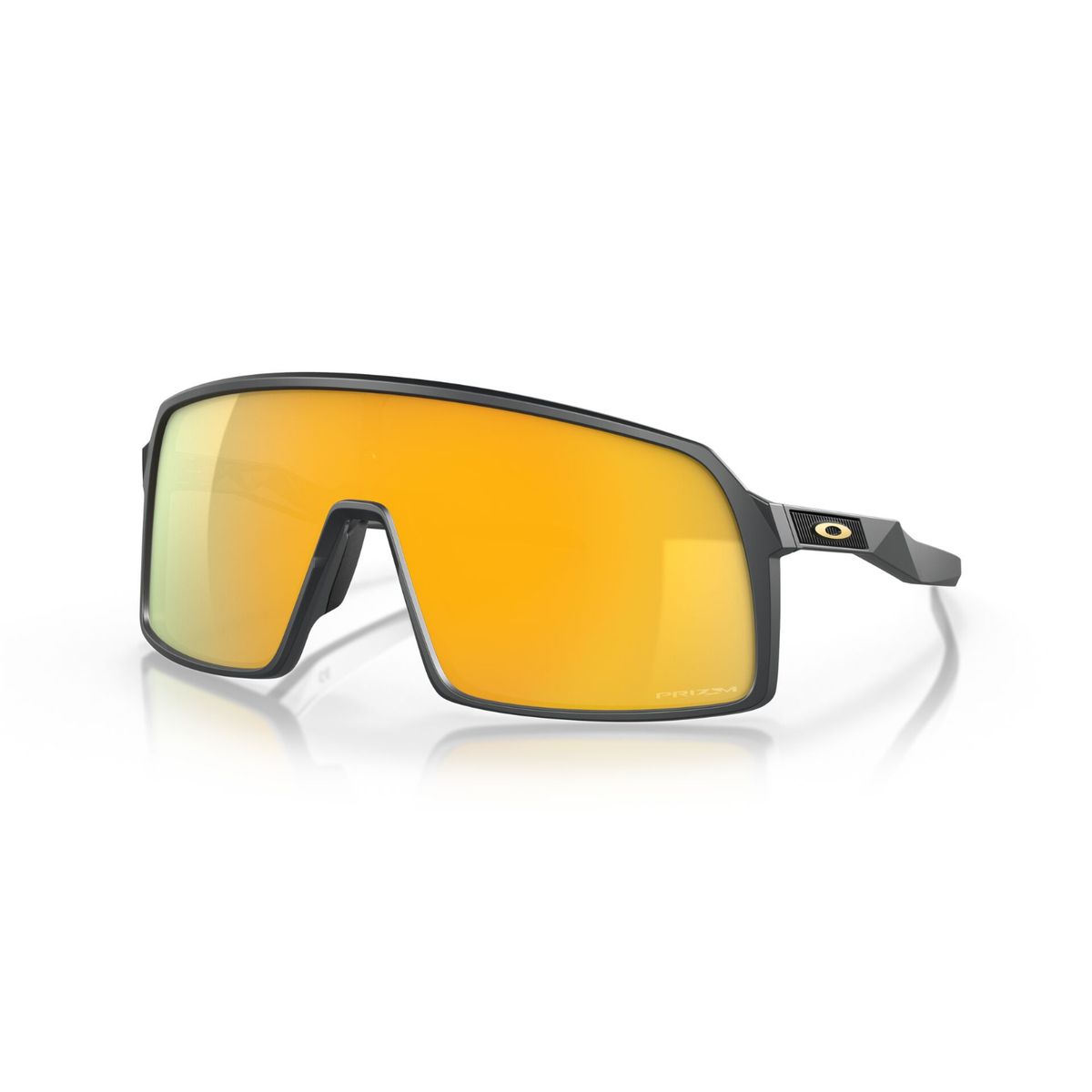 OAKLEY - Lentes De Sol Sutro Amarillo Oakley OO9406940605