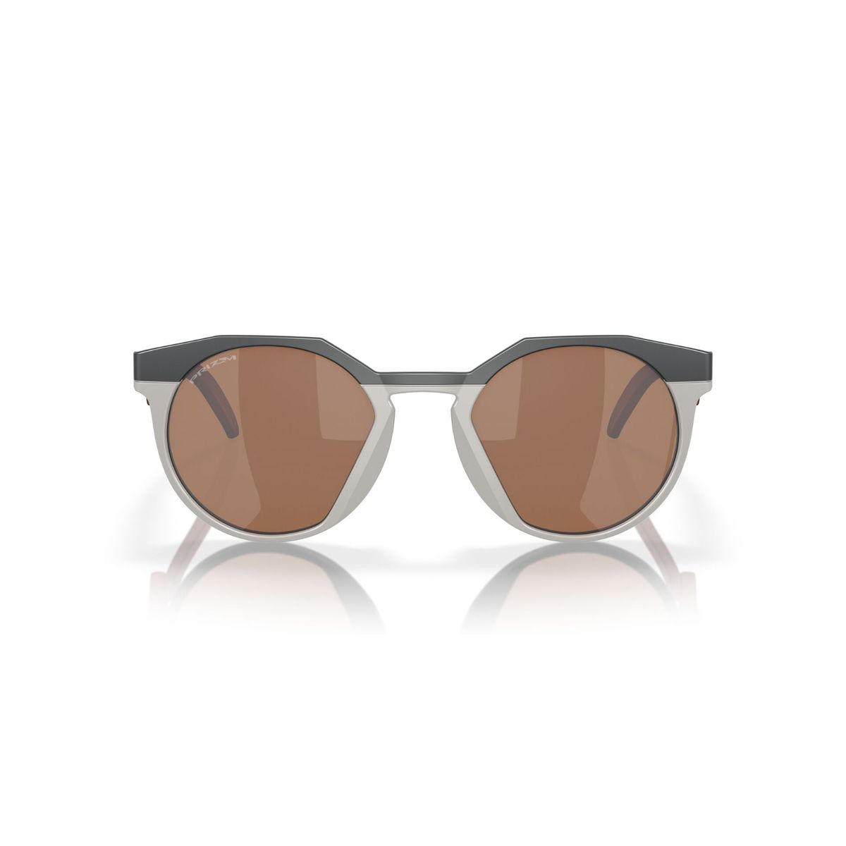 OAKLEY - Lentes de Sol Hstn Prizm Tungsten Oakley OO9242924206