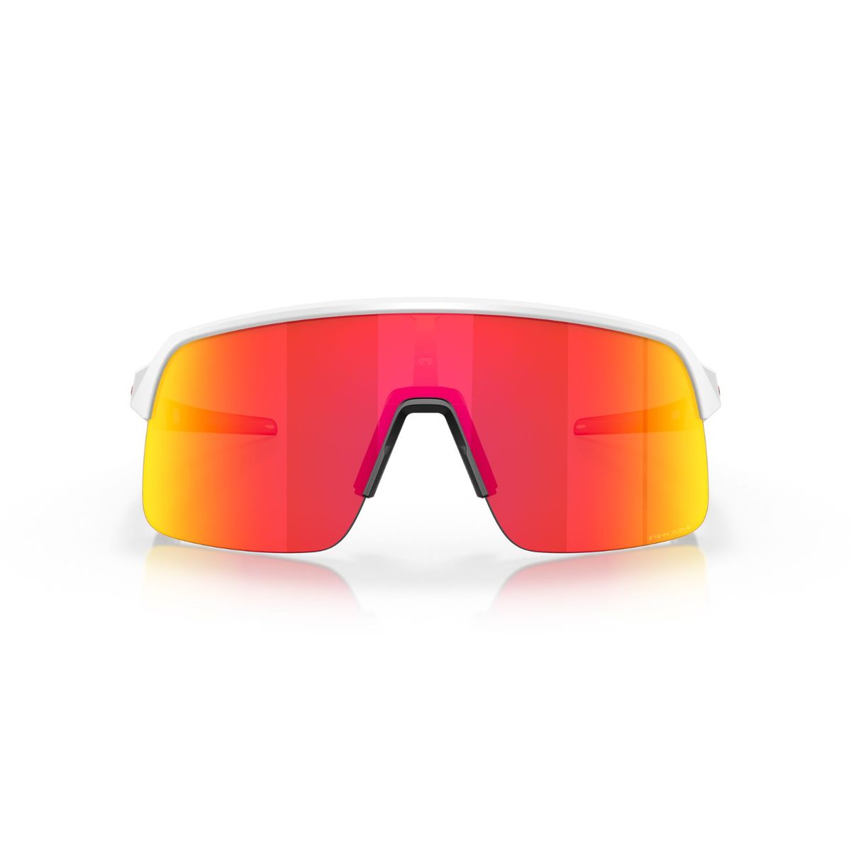 OAKLEY - Lentes De Sol Sutro Lite Blanco Prizm Oakley OO9463946318