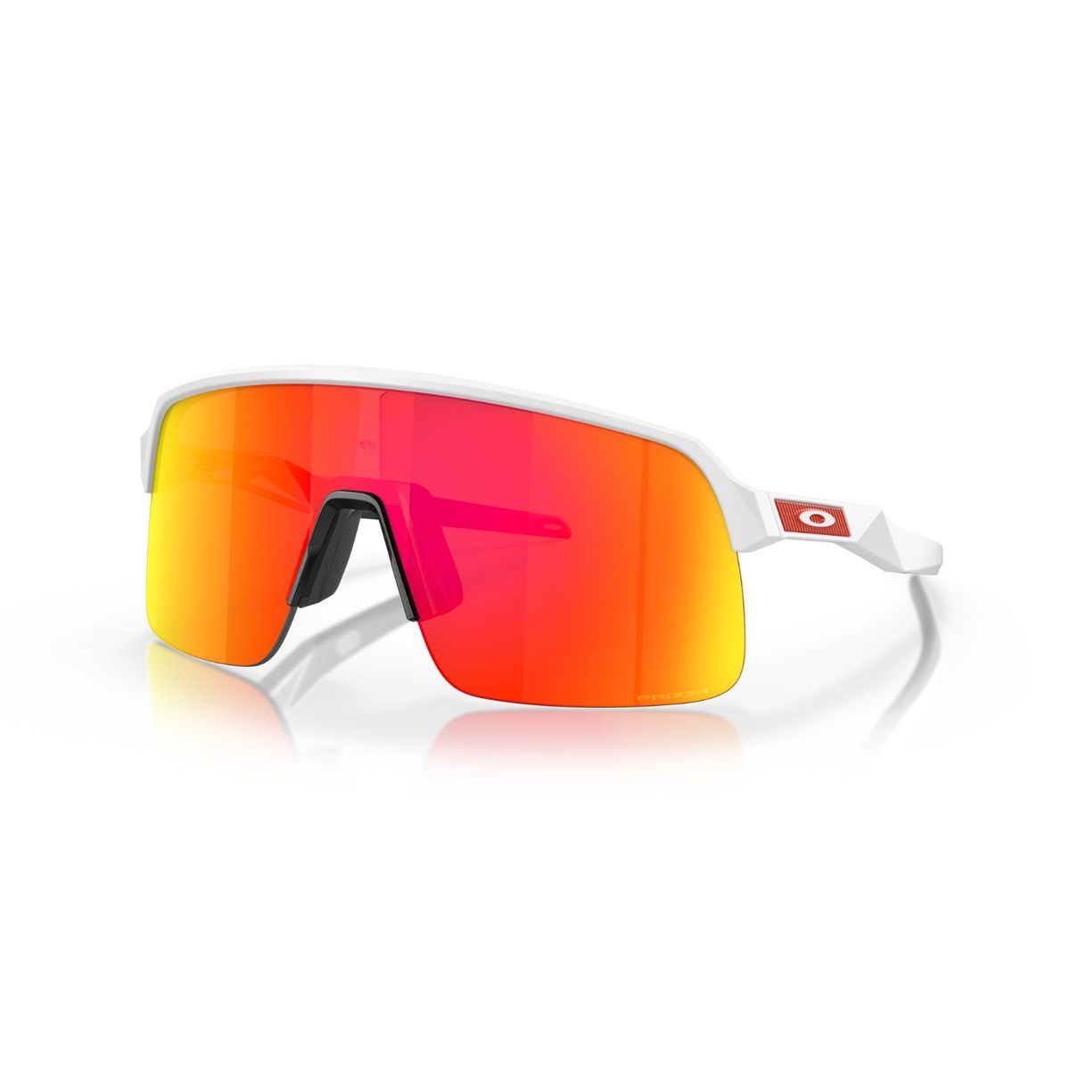 OAKLEY - Lentes De Sol Sutro Lite Blanco Prizm Oakley OO9463946318