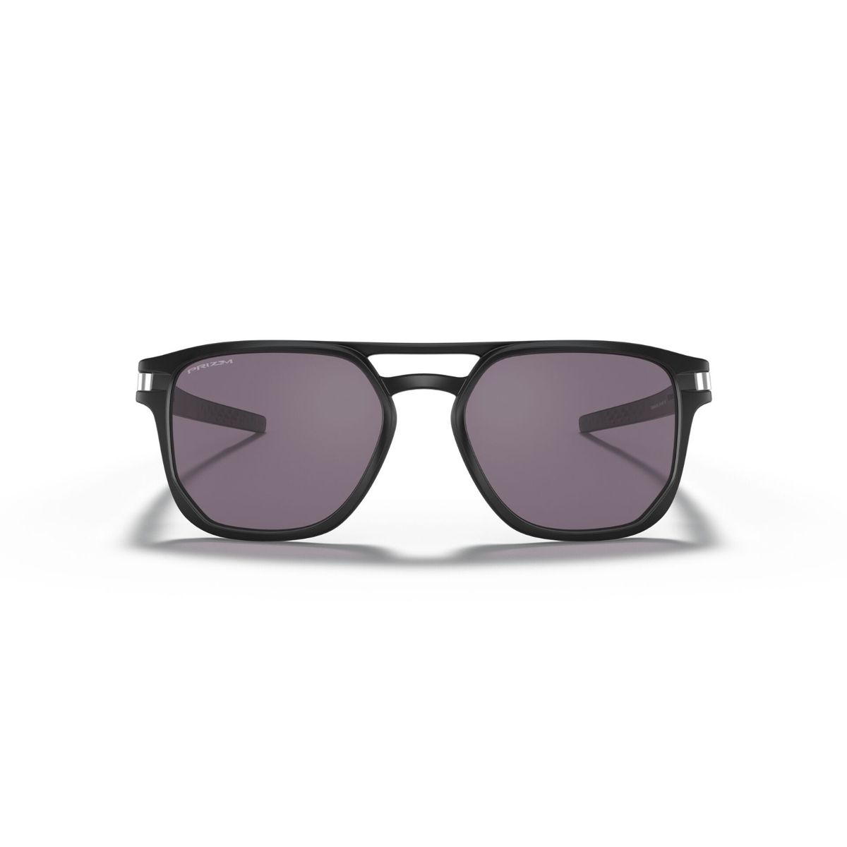 OAKLEY - Lentes de Sol Latch Beta Prizm Grey Oakley OO9436943601