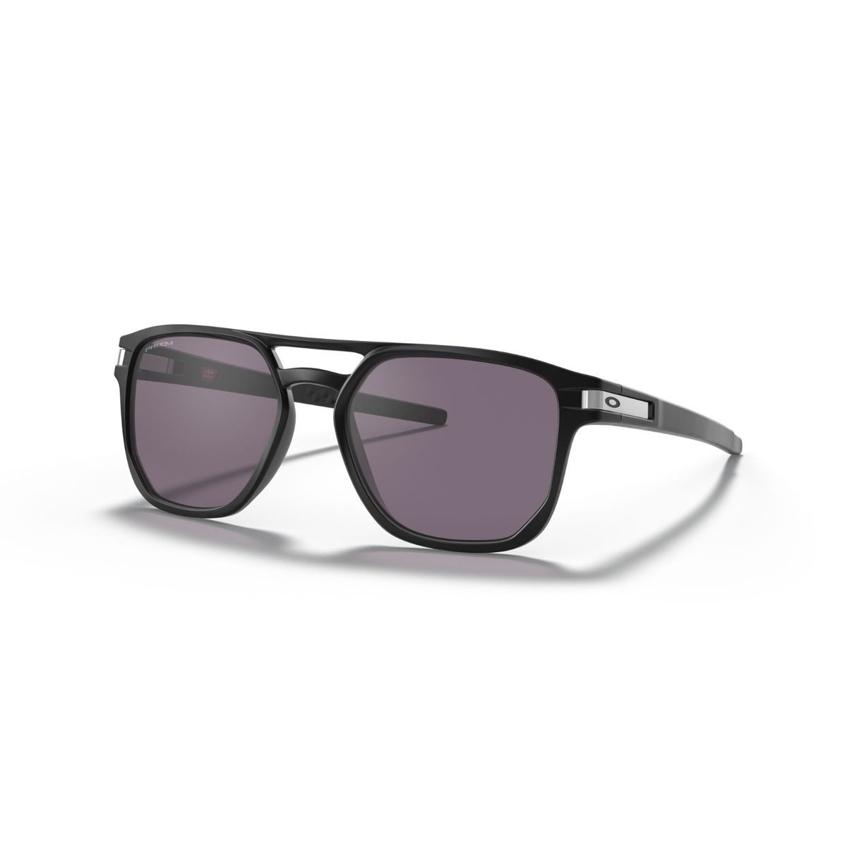 OAKLEY - Lentes de Sol Latch Beta Prizm Grey Oakley OO9436943601