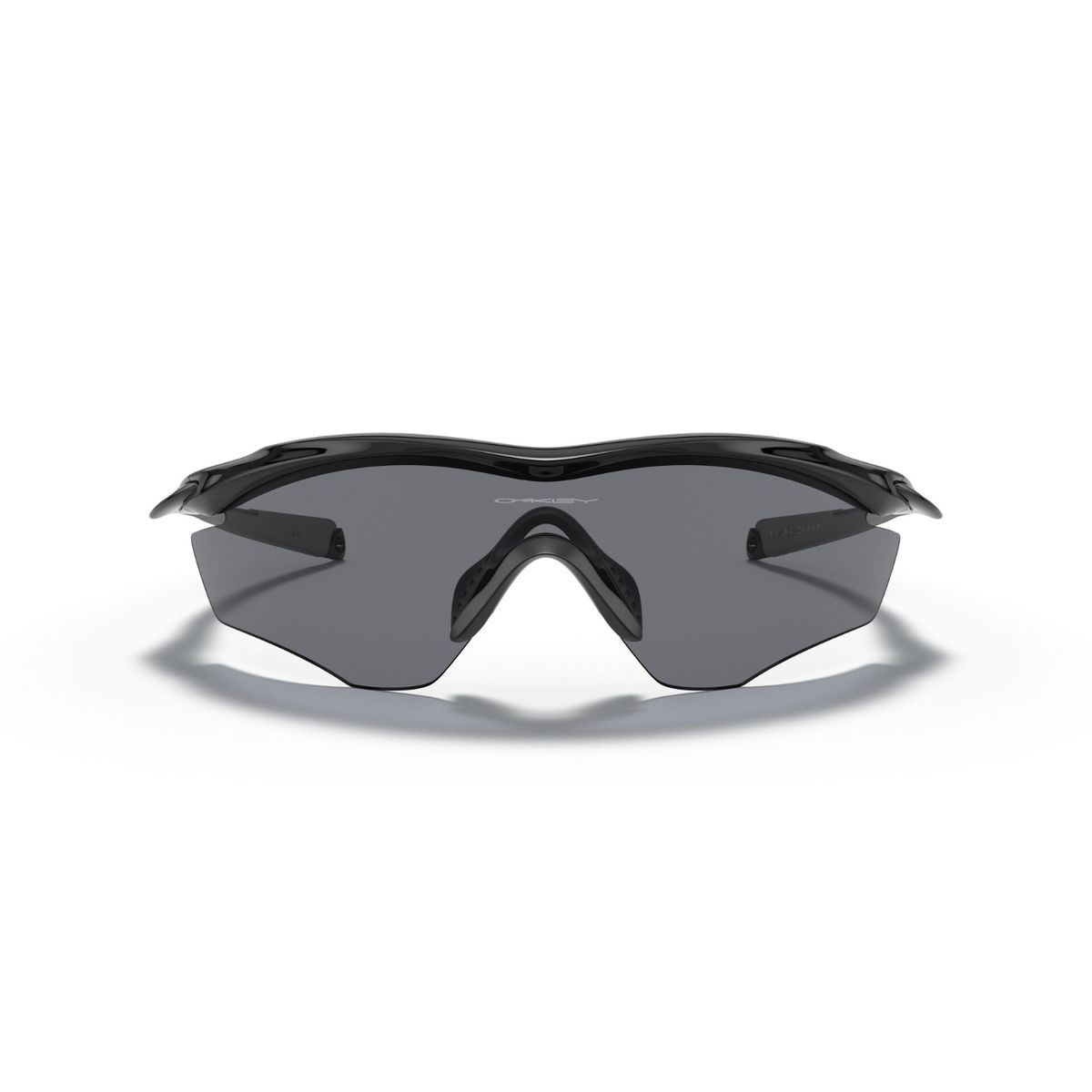 OAKLEY - Lentes De Sol M2 Frame Xl Oakley OO9343934301