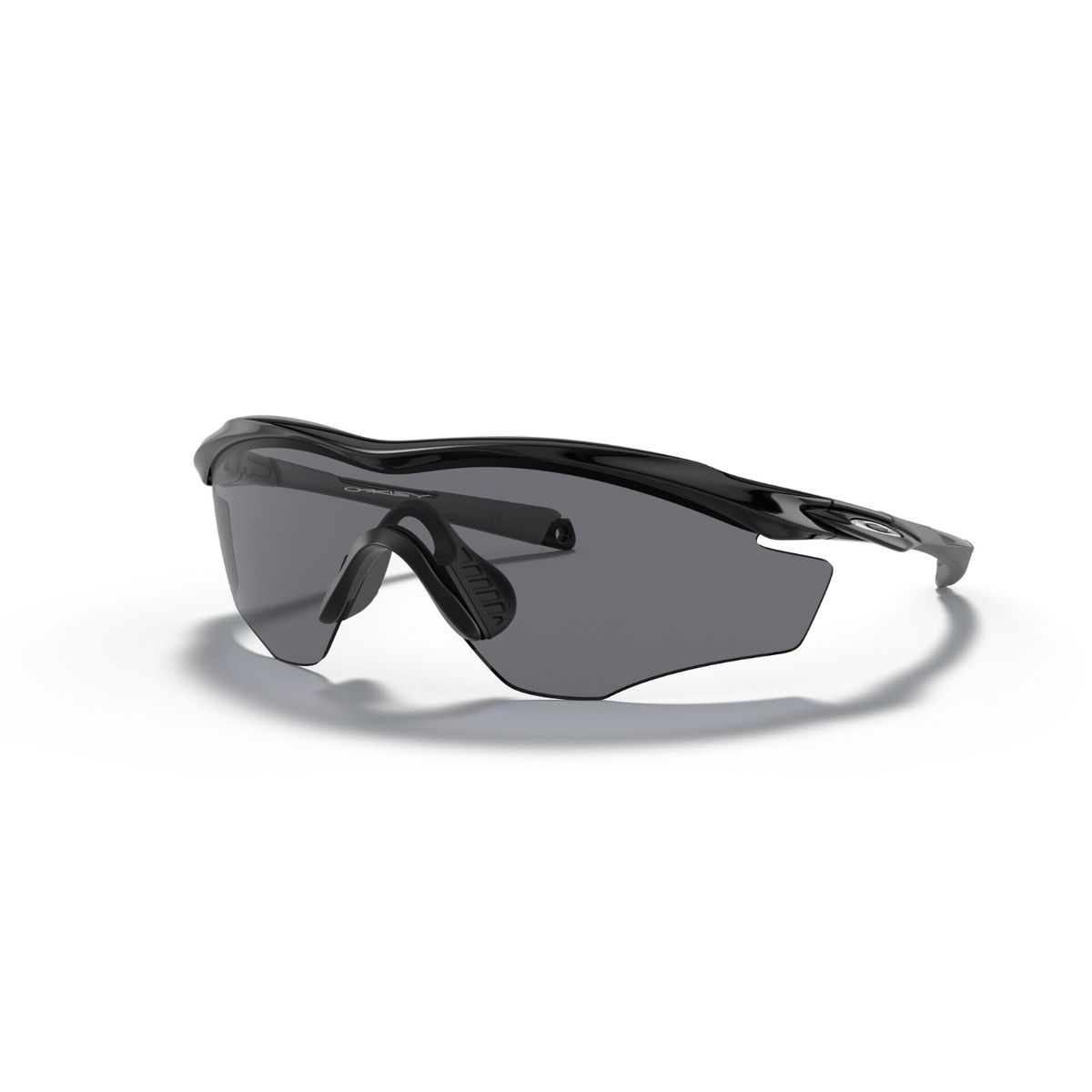 OAKLEY - Lentes De Sol M2 Frame Xl Oakley OO9343934301