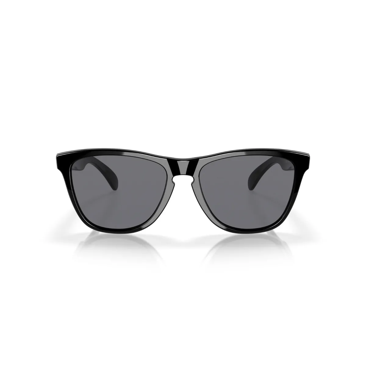 OAKLEY - Lentes De Sol Frogskins Negro Oakley OO901324-306
