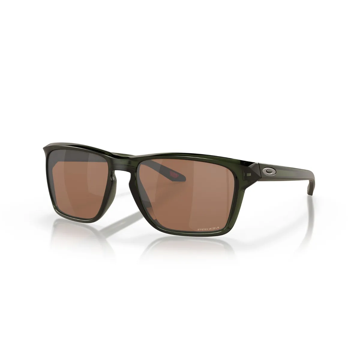 OAKLEY - Lentes De Sol Sylas Prizm Tungsten Oakley OO9448944814