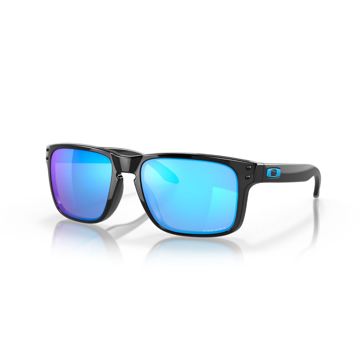 OAKLEY - Lentes De Sol Holbrook Turquesa Oakley OO91029102F5