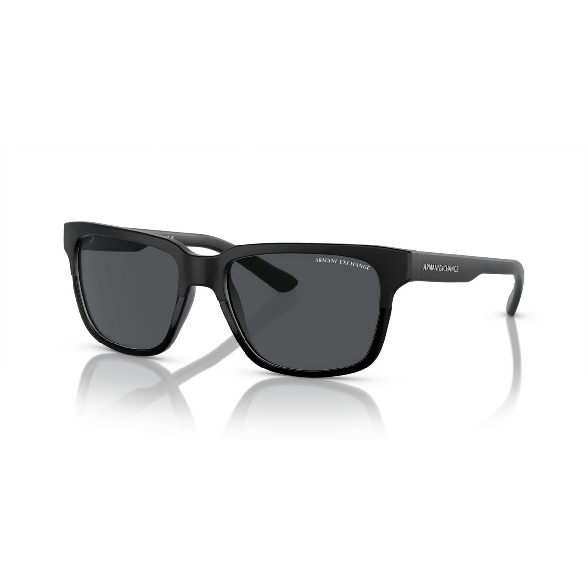 ARMANI EXCHANGE - Lentes De Sol Ax4026s AX4026S812287