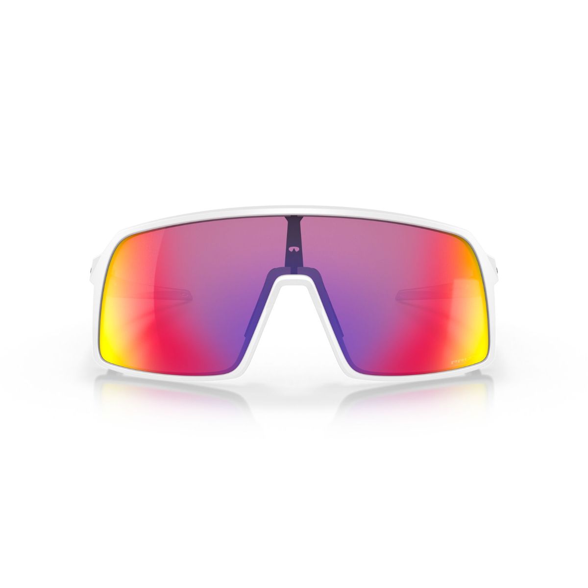 OAKLEY - Lentes De Sol Sutro Matte White Prizm Oakley OO9406940606