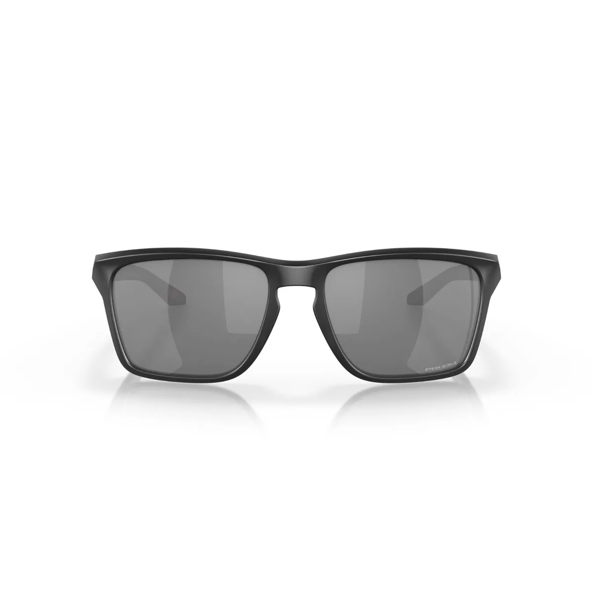 OAKLEY - Lentes De Sol Sylas Black Prizm Oakley OO9448944803