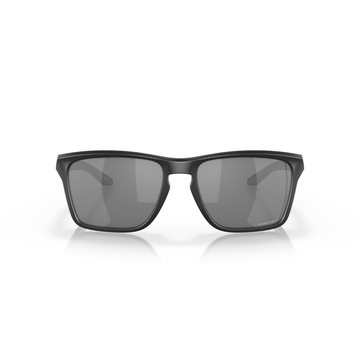 OAKLEY - Lentes De Sol Sylas Black Prizm Oakley OO9448944803