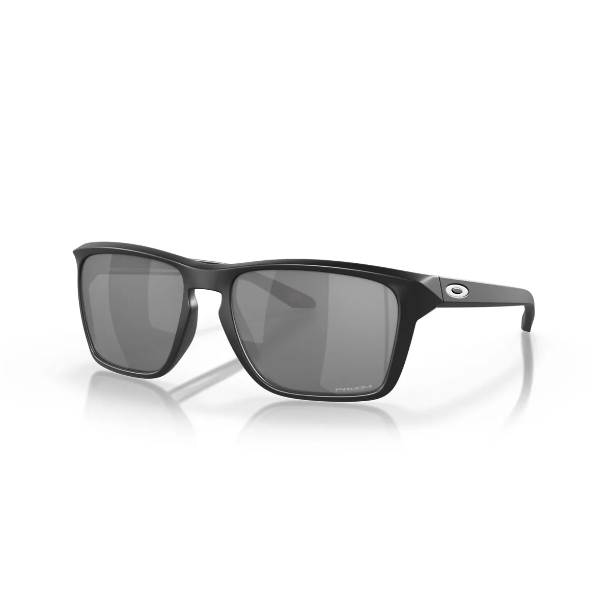 OAKLEY - Lentes De Sol Sylas Black Prizm Oakley OO9448944803