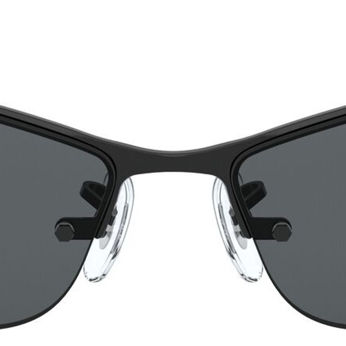 RAY BAN - Lentes De Sol Rb3183 Gris Ray-ban RB318300281