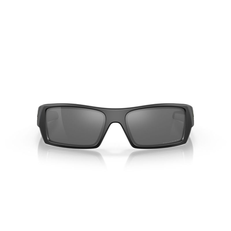 OAKLEY - Lentes de Sol Gascan Black Iridium Oakley OO901412856