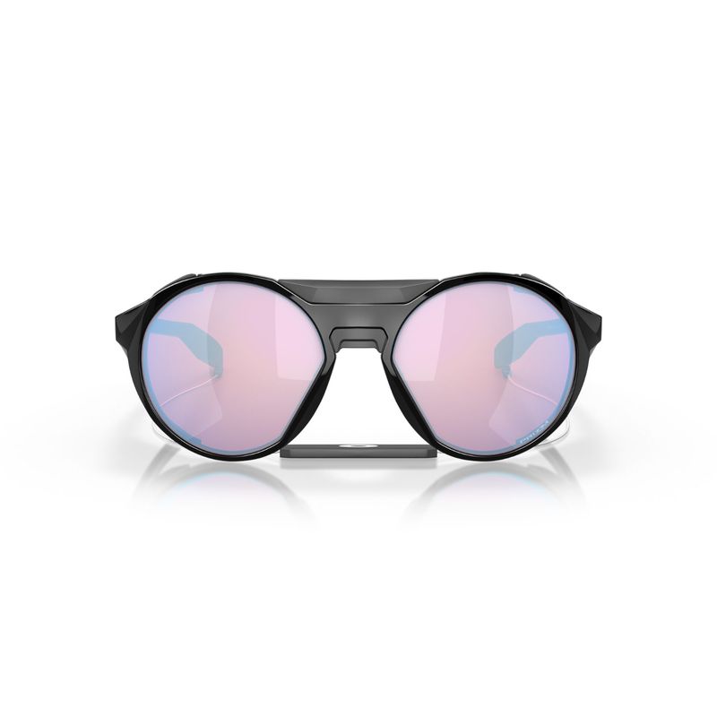 OAKLEY - Lentes De Sol Clifden Celeste Iridium Oakley OO9440944002