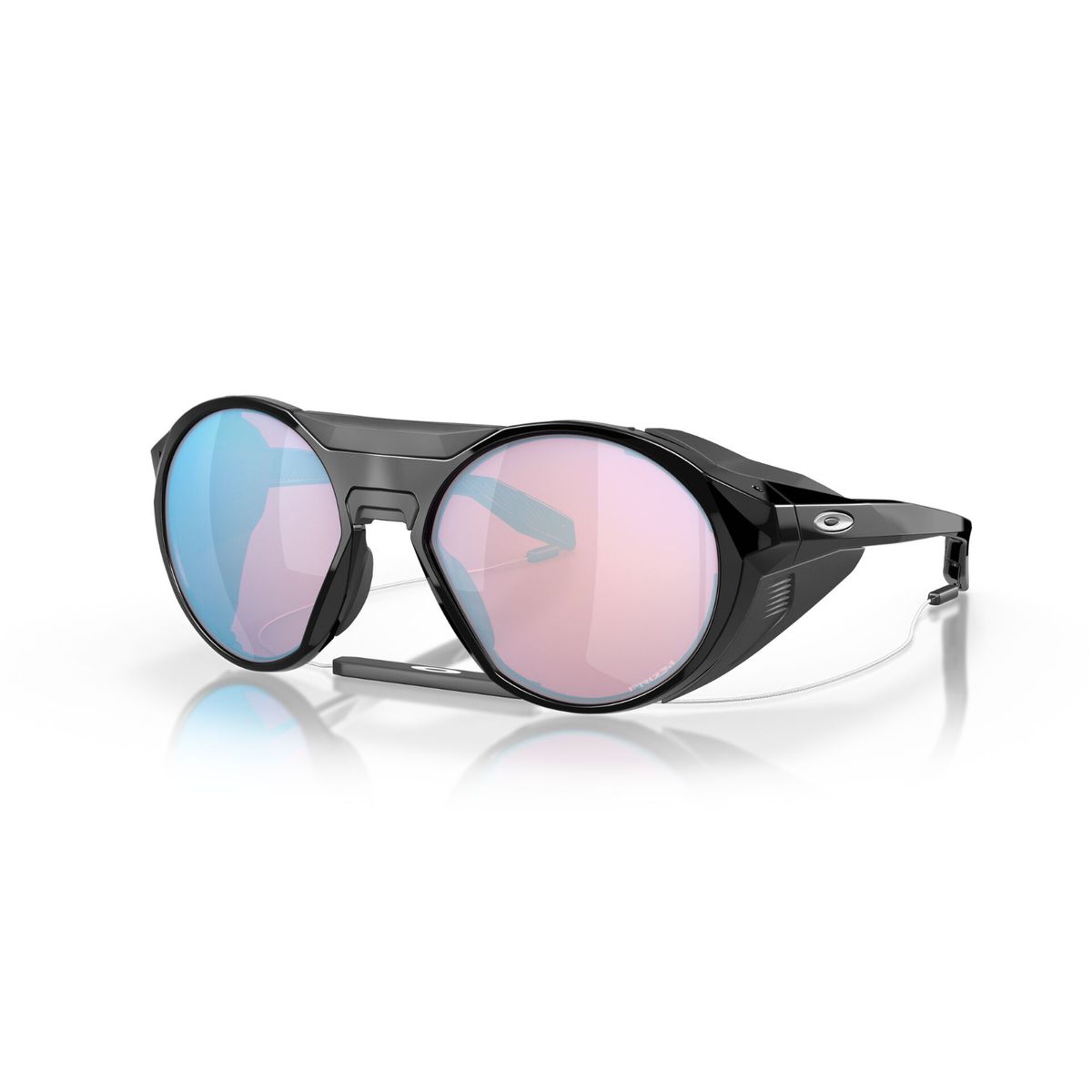 OAKLEY - Lentes De Sol Clifden Celeste Iridium Oakley OO9440944002