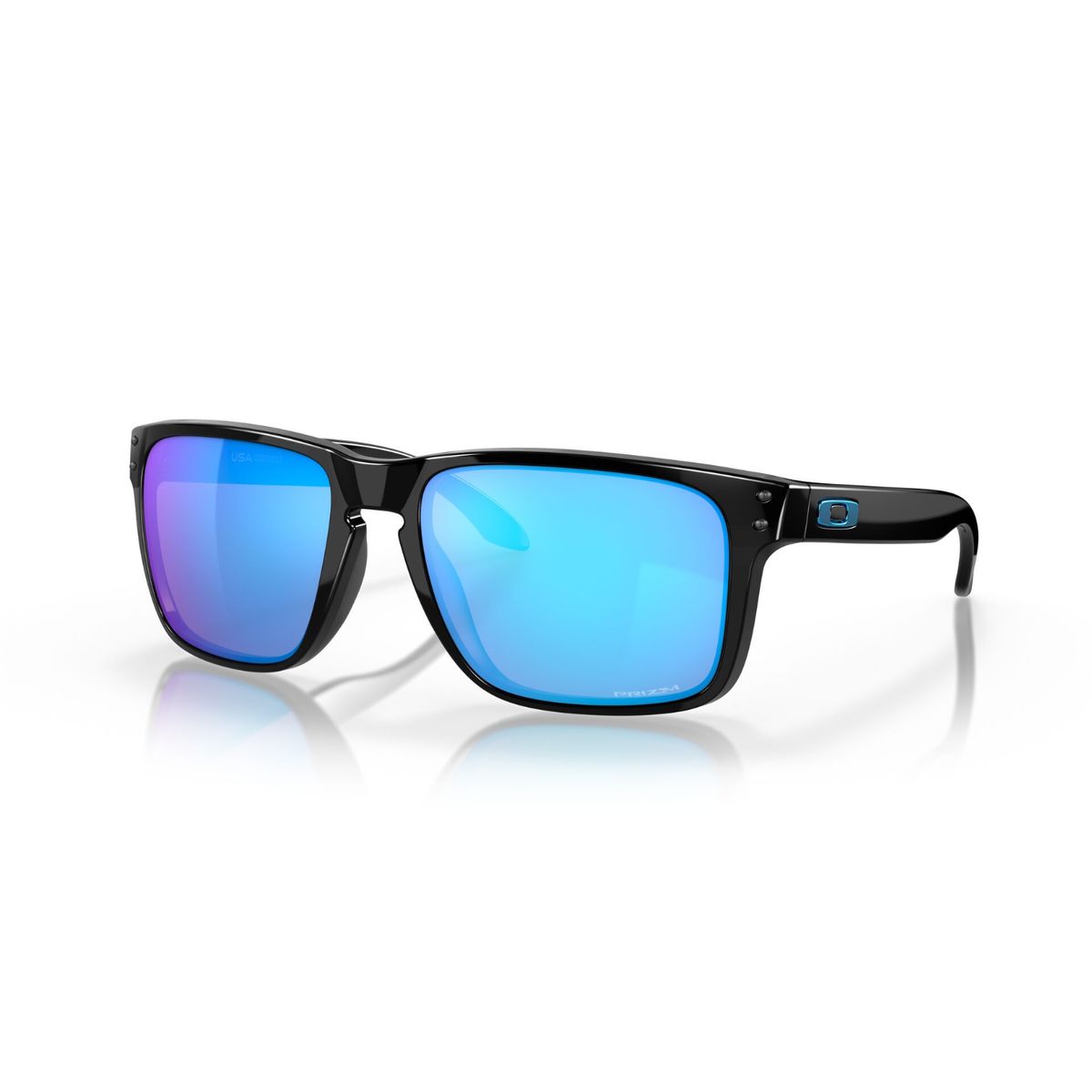 OAKLEY - Lentes De Sol Holbrook Xl Turquesa Oakley OO9417941703